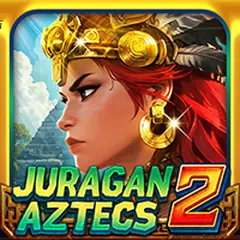 Báu vật Aztec 2 trên QS88