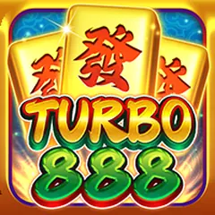 Siêu Tốc 888 trên QS88